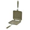 55648 toaster armolife marble grill toaster xl trakker