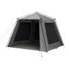 55657 podlazka gazebo xl groundsheet trakker