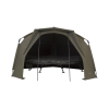 55663 1 brolly tempest rs brolly trakker