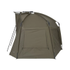 55663 2 brolly tempest rs brolly trakker