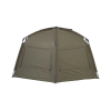 55663 3 brolly tempest rs brolly trakker