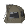 55663 5 brolly tempest rs brolly trakker