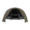 55675 2 prodluzovaci panel tempest rs brolly social cap trakker