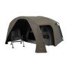 55675 3 prodluzovaci panel tempest rs brolly social cap trakker