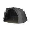 55678 podlazka tempest rs brolly groundsheet trakker