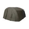 55690 prodluzovaci panel tempest rs 100 social cap trakker