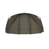 55696 1 bivak tempest rs 150 trakker