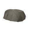 55714 prodluzovaci panel tempest rs 200 social cap trakker