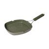 55729 panev armolife marble griddle pan trakker