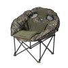 55762 kreslo levelite camo luna chair trakker