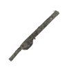 55765 pouzdro na prut nxc camo rod sleeve 12ft trakker