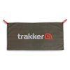 55780 rucnik hand towel trakker