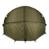 55783 11 bivak m4 100 bivvy aqua