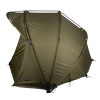 55783 6 bivak m4 100 bivvy aqua