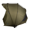 55783 8 bivak m4 100 bivvy aqua