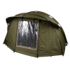 55786 1 bivak m4 150 bivvy aqua
