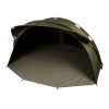 55786 4 bivak m4 150 bivvy aqua