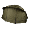55786 5 bivak m4 150 bivvy aqua