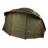 55786 bivak m4 150 bivvy aqua