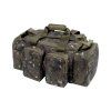 55807 taska univerzalni nxc camo pro carryall medium trakker