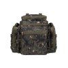 55816 batoh nxc camo scout rucksack trakker