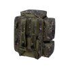 55819 batoh nxc camo deluxe rucksack trakker