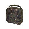 55822 taska nxc camo tackle bag trakker