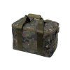 55825 taska na nadobi nxc camo cook r bag trakker