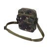 55828 taska na prislusenstvi nxc camo essentials bag trakker