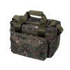 55831 termotaska nxc camo chilla bag trakker