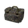 55834 termotaska nxc camo chilla bag large trakker