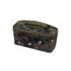 55849 sada na kavu nxc camo brew kit trakker