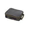 55858 univerzalni obal velky nxc camo bitz pouch large trakker