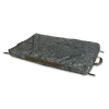 55867 3 podlozka sanctuary mf flat mat trakker