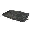 55867 podlozka sanctuary mf flat mat trakker