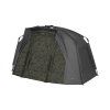 55903 predni panel tempest rs brolly full infill panel camo trakker