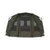 55906 3 bivak tempest rs 100 camo trakker