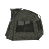 55906 5 bivak tempest rs 100 camo trakker