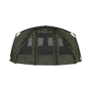55915 5 bivak tempest rs 150 camo trakker