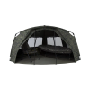 55915 6 bivak tempest rs 150 camo trakker