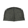 55915 9 bivak tempest rs 150 camo trakker