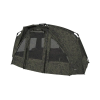 55924 2 bivak tempest rs 200 camo trakker