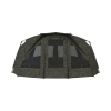 55924 4 bivak tempest rs 200 camo trakker
