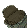 55939 4 spacak 365 sleeping bag camo trakker