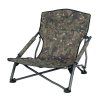 55954 kreslo rlx scout chair trakker