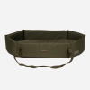 55960 1 podlozka sanctuary compact crib v2 trakker