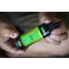 55978 3 lum x yellow liquid glow citrus 115ml nikl