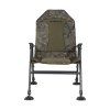 56029 3 kreslo rlx armchair trakker