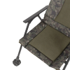 56029 6 kreslo rlx armchair trakker