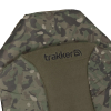 56029 8 kreslo rlx armchair trakker